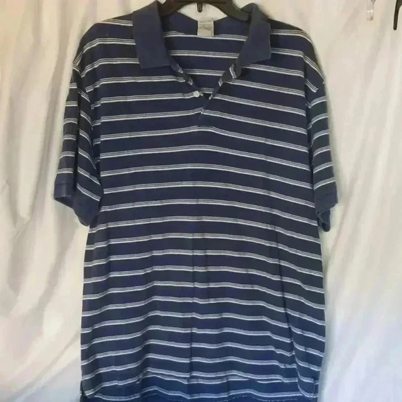 Men's Old Navy Polo - Picture 1 of 4
